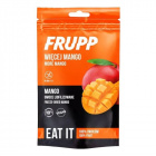 Frupp liofilizált mangó 15g Frupp liofilizált mangó 15g