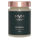 Magyar Méz Manufaktúra repceméz 250g Magyar Méz Manufaktúra repceméz 250g