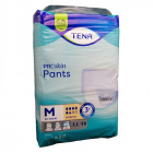 Tena Pants Normal nadrágpelenka (M, 1298ml) 30db Tena Pants Normal nadrágpelenka (M, 1298ml) 30db