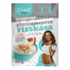 Cornexi rizskása - almás, fahéjas 50g Cornexi rizskása - almás, fahéjas 50g