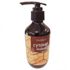 Cytosan sampon 180ml Cytosan sampon 180ml