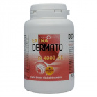 Crystal Complex Dermato kapszula 100db Crystal Complex Dermato kapszula 100db