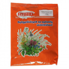 Fitodry máriatövismag 100g Fitodry máriatövismag 100g