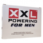 XXL Powering For Men kapszula 4db XXL Powering For Men kapszula 4db