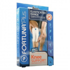 Fortuna elasztikus térdszorító (XL) 1db Fortuna elasztikus térdszorító (XL) 1db