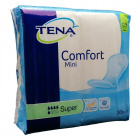 Tena Comfort Mini Super (920ml) inkontinencia betét 30db Tena Comfort Mini Super (920ml) inkontinencia betét 30db