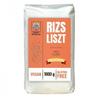 Éden Prémium rizsliszt 1000g Éden Prémium rizsliszt 1000g