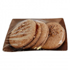 Piszkei bio pelyhes isler 3db 