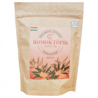 HerbaClass Homoktövis levél tea 100g - kiárusítás 