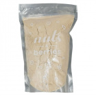 Nuts&berries Útifű maghéj liszt 250g Nuts&berries Útifű maghéj liszt 250g