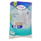 Tena Fix rögzítő nadrág (L) 5db Tena Fix rögzítő nadrág (L) 5db
