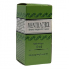 Menthachol epecsepp 10ml Menthachol epecsepp 10ml