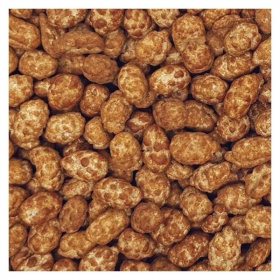 Egy Boldog Nap bajor fahéjas földimogyoró 80g