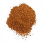 Szafi Fitt fasírt fűszerkeverék 30g Szafi Fitt fasírt fűszerkeverék 30g