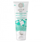 Little Siberica bio baba 5in1-ben nyugtató krém 75ml 