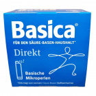 Basica Direkt bázikus mikrogyöngyök 30db Basica Direkt bázikus mikrogyöngyök 30db