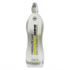 Absolute Live Recovery Amino ital - grapefruit, banán 900ml 