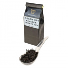 Taste The World fekete tea szálas assam op1 keverék 40g Taste The World fekete tea szálas assam op1 keverék 40g