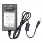 Geratherm adapter 1db Geratherm adapter 1db