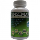 Enzimax kapszula 30db Enzimax kapszula 30db
