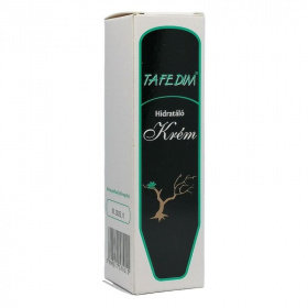 Tafedim krém (balzsam) 50ml