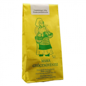 Mama Drog csipkebogyó tea 100g