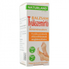 Naturland tyúkszemirtó balzsam 20g Naturland tyúkszemirtó balzsam 20g