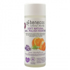 Benecos acetonmentes körömlakk lemosó 125ml Benecos acetonmentes körömlakk lemosó 125ml