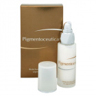 Pigmentoceutical 30ml Pigmentoceutical 30ml