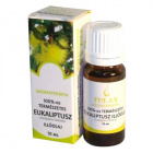 Relax illóolaj - eukaliptusz 10ml Relax illóolaj - eukaliptusz 10ml