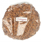 Magos Varázs fokhagymás magmix 100g Magos Varázs fokhagymás magmix 100g