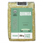 Éden Prémium quinoa 250g Éden Prémium quinoa 250g