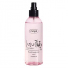 Ziaja jeju arc- és testpermet 200ml Ziaja jeju arc- és testpermet 200ml