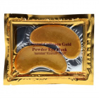 Sun Moon kollagénes szemmaszk (1pár) 1db Sun Moon kollagénes szemmaszk (1pár) 1db