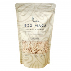 Prana Bio Maca por 500g 