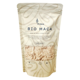 Prana Bio Maca por 500g