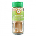 Bio Berta bio őrölt fahéj 40g Bio Berta bio őrölt fahéj 40g