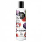 Organic Shop bio kondicionáló (volumennövelő fügével és csipkebogyóval) 280ml Organic Shop bio kondicionáló (volumennövelő fügével és csipkebogyóval) 280ml