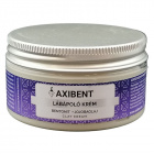 Axibent Lábápoló krém levendulával és jojobával 100ml Axibent Lábápoló krém levendulával és jojobával 100ml