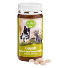 Sanct Bernhard Corpofit tabletta 150db Sanct Bernhard Corpofit tabletta 150db