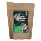 Szafi Free gluténmentes palacsinta lisztkeverék (köles alapú) 500g Szafi Free gluténmentes palacsinta lisztkeverék (köles alapú) 500g