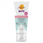 Jimjams baby folyékony hintőpor 100ml Jimjams baby folyékony hintőpor 100ml