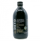 Deto bio szűretlen modenai balzsamecet ( Deto bio szűretlen modenai balzsamecet (