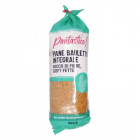 Pantastico teljes kiőrlésű toast kenyér 400g Pantastico teljes kiőrlésű toast kenyér 400g