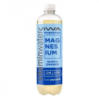 Viwa vitaminvíz- magnemax 600ml Viwa vitaminvíz- magnemax 600ml