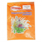 Fitodry iglic gyökér 50g Fitodry iglic gyökér 50g