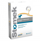 DRN Stomek tabletta 32db DRN Stomek tabletta 32db