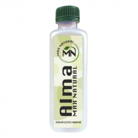Max Natural természetes aroma - alma 50ml