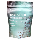 Vitaking Inozitol Myo inozitol por 200g Vitaking Inozitol Myo inozitol por 200g