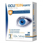Ocutein Lutein Forte kapszula 30db Ocutein Lutein Forte kapszula 30db